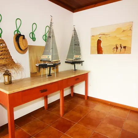 Casa Dos Netos - Casas Do Rio By Geres Casas