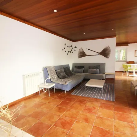 Casa Dos Netos - Casas Do Rio By Geres Casas *