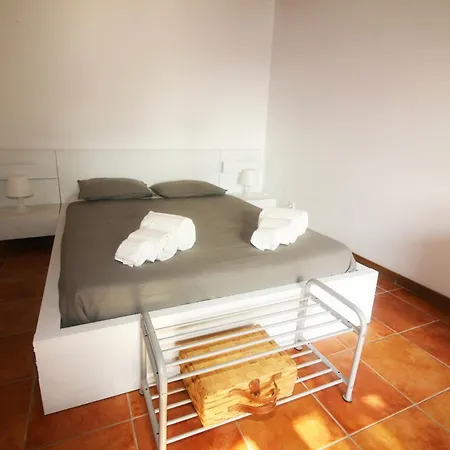 Holiday home Casa Dos Netos - Casas Do Rio By Geres Casas *