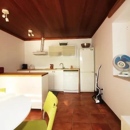 Casa Dos Netos - Casas Do Rio By Geres Casas Holiday home Vieira do Minho