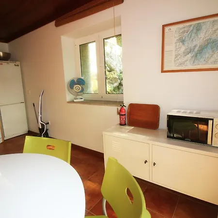 펜션 Casa Dos Netos - Casas Do Rio By Geres Casas *