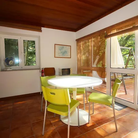 Casa Dos Netos - Casas Do Rio By Geres Casas