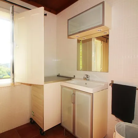 Casa Dos Netos - Casas Do Rio By Geres Casas *