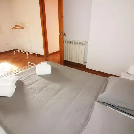 Casa Dos Netos - Casas Do Rio By Geres Casas Holiday home *