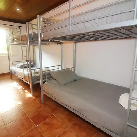 Holiday home Casa Dos Netos - Casas Do Rio By Geres Casas