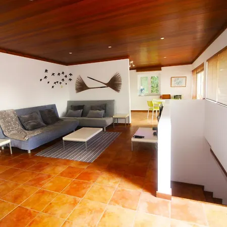 Casa Dos Netos - Casas Do Rio By Geres Casas Holiday home Vieira do Minho